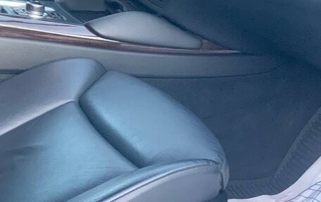 BMW X6, 2013 год, 3 500 000 рублей, 9 фотография