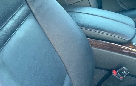 BMW X6, 2013 год, 3 500 000 рублей, 10 фотография