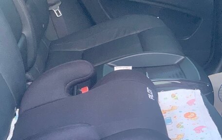 BMW X6, 2013 год, 3 500 000 рублей, 12 фотография