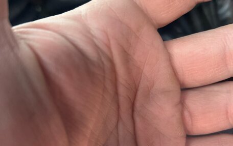 BMW X6, 2008 год, 1 700 000 рублей, 1 фотография