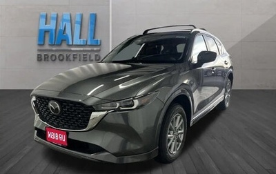 Mazda CX-5 II, 2025 год, 6 050 000 рублей, 1 фотография