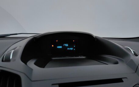 Ford Kuga III, 2013 год, 1 049 000 рублей, 14 фотография