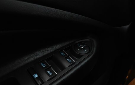 Ford Kuga III, 2013 год, 1 049 000 рублей, 23 фотография