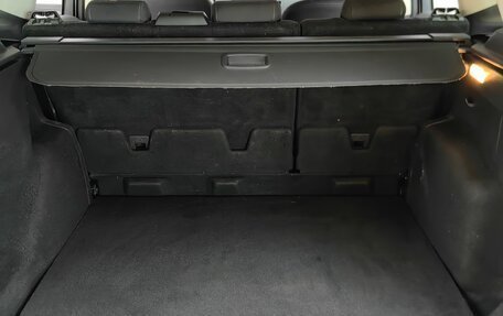 Ford Kuga III, 2013 год, 1 049 000 рублей, 25 фотография