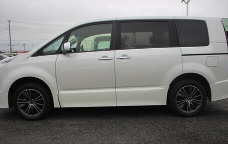 Mitsubishi Delica D:5 I, 2022 год, 2 705 000 рублей, 4 фотография