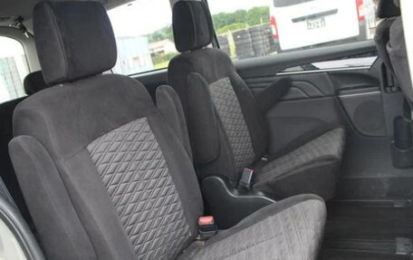 Mitsubishi Delica D:5 I, 2022 год, 2 705 000 рублей, 12 фотография