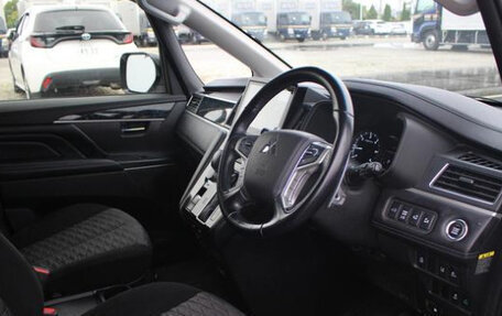 Mitsubishi Delica D:5 I, 2022 год, 2 705 000 рублей, 9 фотография