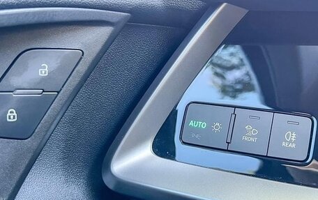 Audi A3, 2022 год, 1 850 000 рублей, 9 фотография