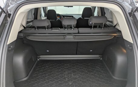 Changan CS35 Plus, 2024 год, 1 999 000 рублей, 17 фотография