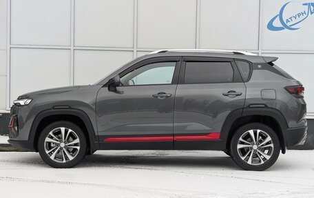 Changan CS35 Plus, 2024 год, 1 999 000 рублей, 8 фотография