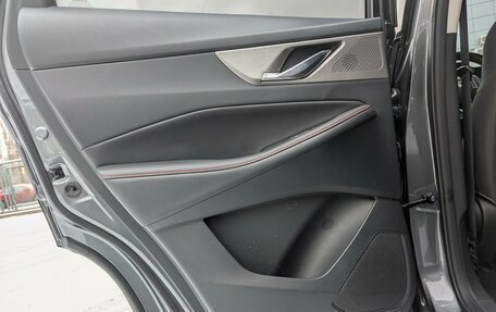 Changan CS35 Plus, 2024 год, 1 999 000 рублей, 15 фотография