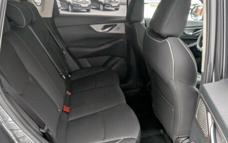 Changan CS35 Plus, 2024 год, 1 999 000 рублей, 22 фотография