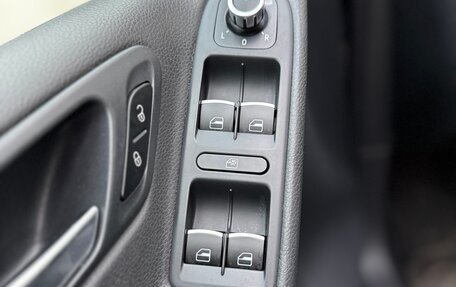 Volkswagen Golf VI, 2011 год, 1 090 000 рублей, 11 фотография