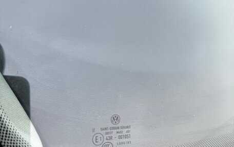 Volkswagen Golf VI, 2011 год, 1 090 000 рублей, 14 фотография