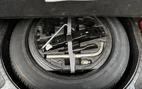 Volkswagen Golf VI, 2011 год, 1 090 000 рублей, 16 фотография