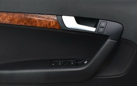 Audi A3, 2012 год, 770 000 рублей, 9 фотография