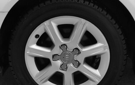 Audi A3, 2012 год, 770 000 рублей, 14 фотография