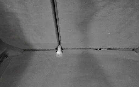 Audi A3, 2012 год, 770 000 рублей, 12 фотография