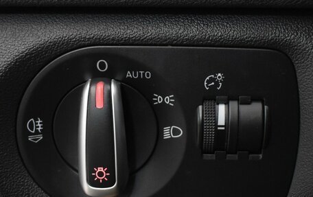 Audi A3, 2012 год, 770 000 рублей, 8 фотография