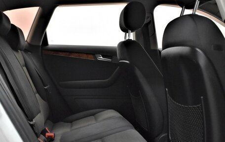 Audi A3, 2012 год, 770 000 рублей, 11 фотография