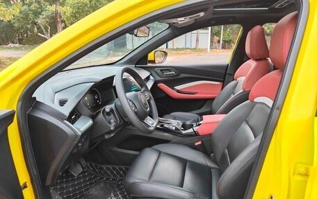 MG 5, 2022 год, 1 090 000 рублей, 10 фотография