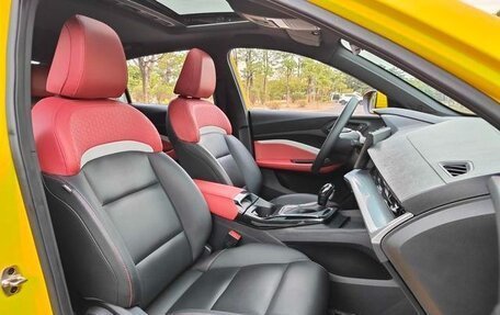 MG 5, 2022 год, 1 090 000 рублей, 16 фотография