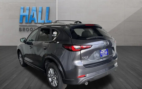 Mazda CX-5 II, 2025 год, 6 050 000 рублей, 4 фотография