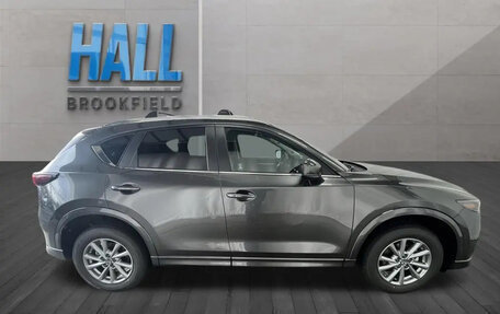 Mazda CX-5 II, 2025 год, 6 050 000 рублей, 6 фотография