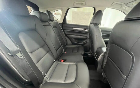 Mazda CX-5 II, 2025 год, 6 050 000 рублей, 7 фотография