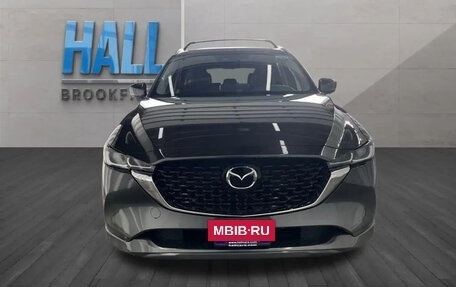 Mazda CX-5 II, 2025 год, 6 050 000 рублей, 2 фотография