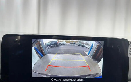 Mazda CX-5 II, 2025 год, 6 050 000 рублей, 10 фотография