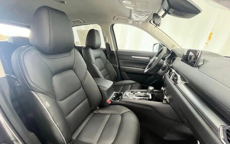 Mazda CX-5 II, 2025 год, 6 050 000 рублей, 20 фотография