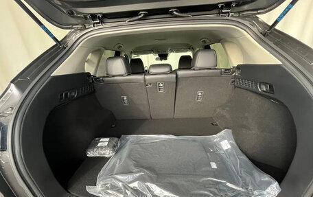 Mazda CX-5 II, 2025 год, 6 050 000 рублей, 15 фотография