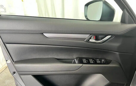 Mazda CX-5 II, 2025 год, 6 050 000 рублей, 11 фотография