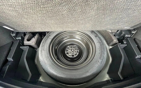 Mazda CX-5 II, 2025 год, 6 050 000 рублей, 18 фотография