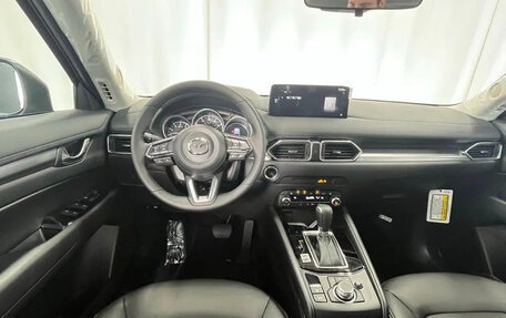 Mazda CX-5 II, 2025 год, 6 050 000 рублей, 17 фотография