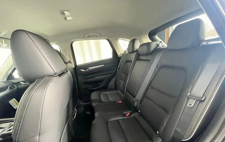 Mazda CX-5 II, 2025 год, 6 050 000 рублей, 21 фотография