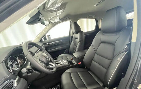 Mazda CX-5 II, 2025 год, 6 050 000 рублей, 23 фотография