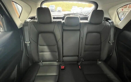 Mazda CX-5 II, 2025 год, 6 050 000 рублей, 16 фотография