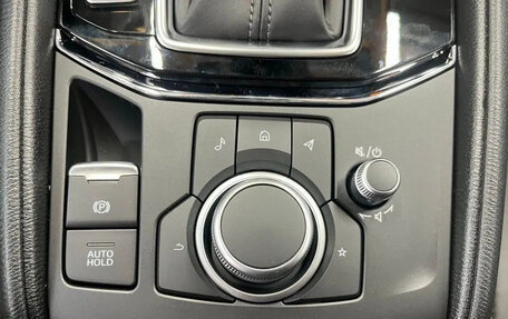 Mazda CX-5 II, 2025 год, 6 050 000 рублей, 13 фотография