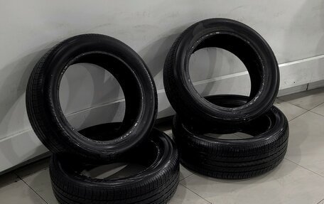 Nissan Juke II, 2011 год, 890 000 рублей, 16 фотография