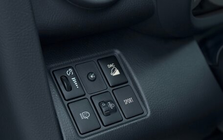 Toyota RAV4, 2010 год, 1 700 000 рублей, 6 фотография