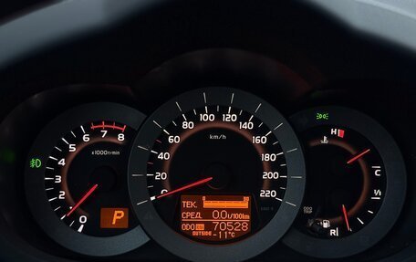 Toyota RAV4, 2010 год, 1 700 000 рублей, 3 фотография