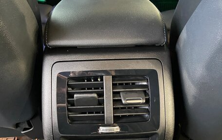 BMW X4, 2020 год, 5 000 000 рублей, 12 фотография