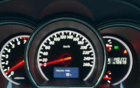 Nissan Murano, 2012 год, 1 790 000 рублей, 21 фотография