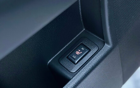 Nissan Murano, 2012 год, 1 790 000 рублей, 24 фотография