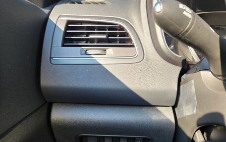 Renault Samsung QM6, 2023 год, 2 830 000 рублей, 18 фотография