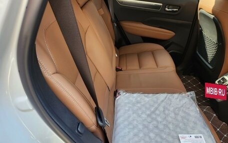 Renault Samsung QM6, 2023 год, 2 830 000 рублей, 12 фотография