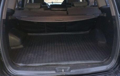 Hyundai Santa Fe III рестайлинг, 2008 год, 1 100 000 рублей, 7 фотография