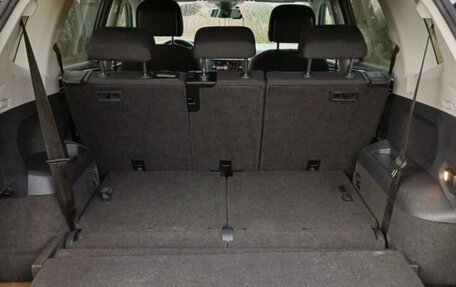 Volkswagen Tiguan II, 2018 год, 2 600 000 рублей, 6 фотография